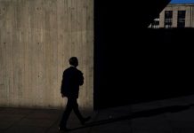 Οι νέες γενιές λένε «ναι» στην ισορροπία δουλειάς και προσωπικής ζωής