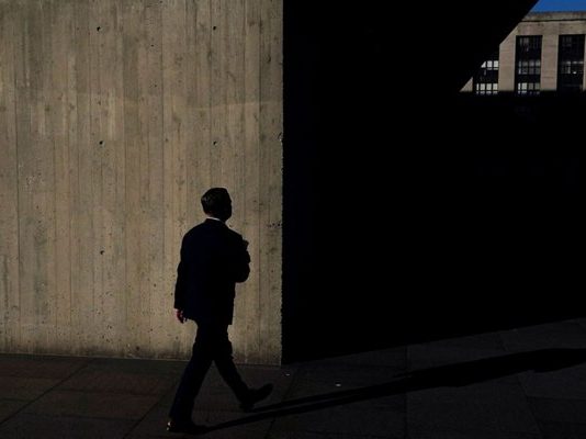 Οι νέες γενιές λένε «ναι» στην ισορροπία δουλειάς και προσωπικής ζωής