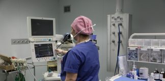 Έκθεση ΟΟΣΑ για την υγεία στην Ελλάδα -Υποχρηματοδότηση του ΕΣΥ και ανεκπλήρωτες ιατρικές ανάγκες