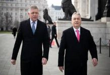 Χώρες της ΕΕ ενώνονται κατά της «Ευρωπαϊκής τρέλας», προσκαλώντας όσα «υγιή μυαλά» υπάρχουν