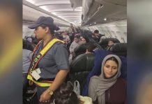 Αποκάλυψη- Μυστική επιχείρηση εκτοπισμού Παλαιστινίων στη Νότια Αφρική – Το Ισραήλ σε ρόλο διακινητή μεταναστών