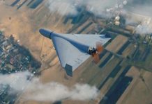 Ρωσικά drones Geran-2 έπληξαν ουκρανικό σταθμό συμπίεσης φυσικού αερίου στο Χάρκοβο-Το πλήγμα χαρακτηρίζεται ιδιαίτερης σημασίας(βϊντεο)