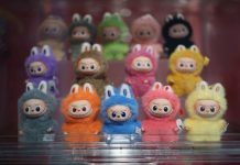 «Η Κίνα είναι πολύ κουλ»: Η υπερδύναμη της Ανατολής αποκτά «φαν κλαμπ» στη Δύση