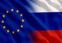 «Ευρωκλέφτες και απατεώνες με γραβάτες»… Η Ρωσία ετοιμάζει μία τρομερή απάντηση στην ΕΕ για την κλοπή των assets