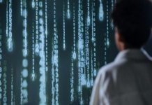 Το αφεντικό της Google προειδοποιεί ότι καμιά εταιρεία δεν θα μείνει ανεπηρέαστη αν σκάσει η φούσκα της AI