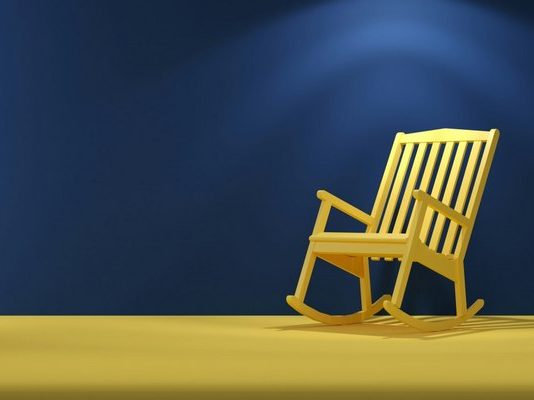 Σύνταξη: Η ιδανική ηλικία για κάθε γενιά και η σκληρή πραγματικότητα