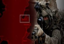 Εγκλωβισμένα 15 ουκρανικά τάγματα στο Κουπιάνσκ απειλούνται με εξολόθρευση: Προσπαθούν να περάσουν τον ποταμό Οσκίλ