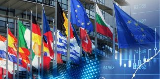 Καταρρέει με πάταγο το σχέδιο κλοπής των ρωσικών assets – Βέλγιο: Έχουμε 210 δισ… λόγους να φοβόμαστε