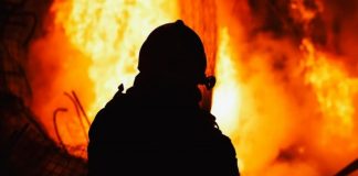 Οι Ρώσοι πυρπόλησαν τις «σαρκοφάγους του Zelensky» – Με 80 υπερηχητικούς Zircon θα ισοπεδωθεί το Κίεβο