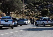 Η Κρήτη μπορεί να είναι λεβεντογέννα και χωρίς παράνομη οπλοφορία –Δουλειά του κράτους είναι να παρεμβαίνει πριν, όχι μετά