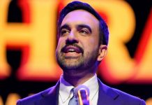 Μαμντάνι / Το «μήνυμα» σε Ελλάδα και Ευρώπη – Γιατί οι προτάσεις για ακρίβεια, στέγαση και συγκοινωνίες είναι εφαρμόσιμες