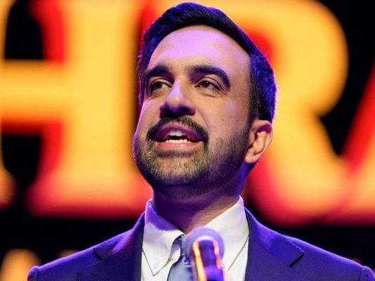 Μαμντάνι / Το «μήνυμα» σε Ελλάδα και Ευρώπη – Γιατί οι προτάσεις για ακρίβεια, στέγαση και συγκοινωνίες είναι εφαρμόσιμες