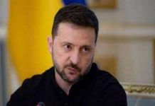 Στη σωστή πλευρά της βλακείας!-Ο Ζελένσκι έρχεται στην Αθήνα-Το ΥΠΕΞ επιβεβαίωσε την επίσκεψη