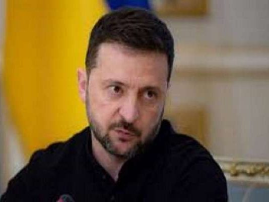 Στη σωστή πλευρά της βλακείας!-Ο Ζελένσκι έρχεται στην Αθήνα-Το ΥΠΕΞ επιβεβαίωσε την επίσκεψη