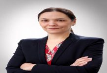 Αγγελική Μητροπούλου: Στο 23,3% εκτοξεύτηκε η μερική απασχόληση στο σύνολο του ιδιωτικού τομέα