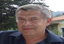 «Η μαζική ψύχωση κατά της Ρωσίας μας οδηγεί σε πυρηνικό πόλεμο»