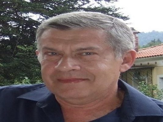 «Η μαζική ψύχωση κατά της Ρωσίας μας οδηγεί σε πυρηνικό πόλεμο»