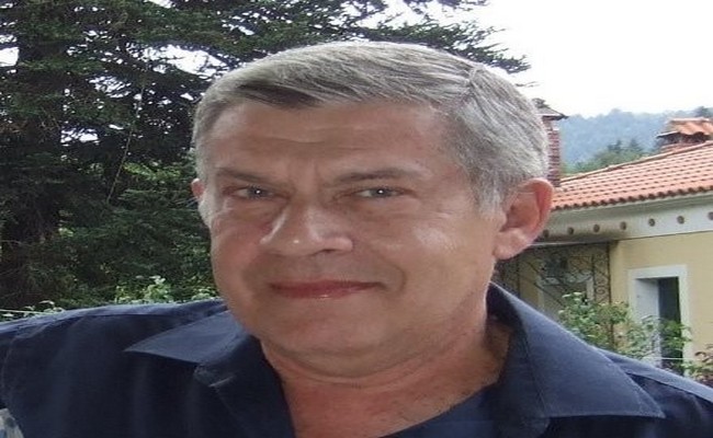 0-0ILIASPAPANASTASIOU