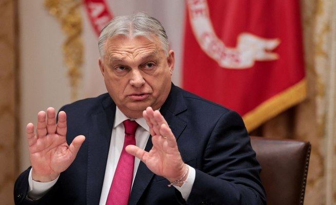 0-0ORBAN