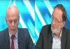 Παναγ. Λαφαζάνης : ” Πώς ο μνημονιακός Αλέξης Τσίπρας έβαλε ταφόπλακα στην Ελλάδα”(βίντεο)