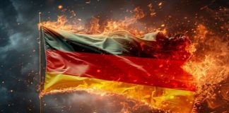 Σπασμένη ατμομηχανή – Οι 2 στις 3 βιομηχανίες εγκαταλείπουν τη Γερμανία – Δραματική προειδοποίηση ΔΝΤ