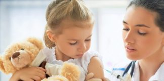 ΗΠΑ: Στοιχεία δείχνουν σύνδεση θανάτων δέκα παιδιών με εμβόλια κατά της COVID