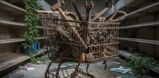 Ακρίβεια: «Σκουριασμένα» τα «εργαλεία» – Τα νοικοκυριά παραμένουν σε απόγνωση