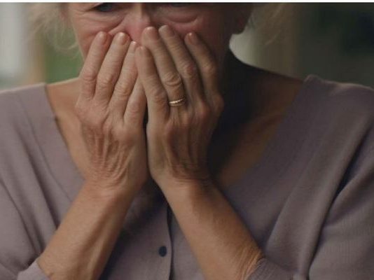 ΝΤΡΟΠΗ ΚΑΙ ΑΙΣΧΟΧ! : Η doValue πετάει στον δρόμο μια άρρωστη γυναίκα!