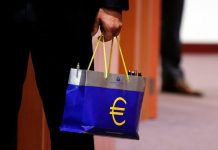 Η έκρηξη των δαπανών στην Ευρώπη τροφοδοτεί ένα νέο επικίνδυνο σπιράλ χρέους;