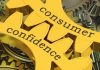 Γιατί βουλιάζει η καταναλωτική εμπιστοσύνη; Χειροτέρεψε η οικονομική κατάσταση για 7 στα 10 νοικοκυριά