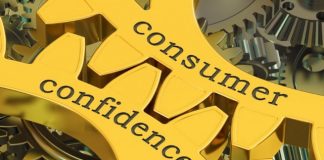 Γιατί βουλιάζει η καταναλωτική εμπιστοσύνη; Χειροτέρεψε η οικονομική κατάσταση για 7 στα 10 νοικοκυριά