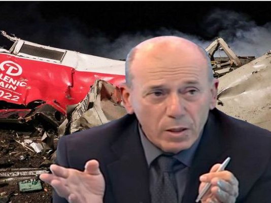 Σκληρή απάντηση Κοκοτσάκη: «Η φωτιά λέει πάντα την αλήθεια»