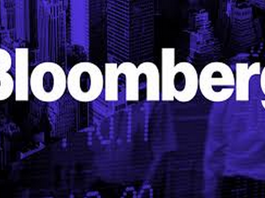Ήταν οι Βρετανοί πίσω απο τις διαρροές BLOOMBERG για Ρωσία-ΗΠΑ;