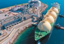 Chatham House: Ενεργειακή παγίδα για την Ελλάδα το αμερικανικό LNG – Οι πολίτες θα το πληρώσουν πολύ ακριβά