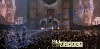 Ψηφιακή δικτατορία στη Δύση: Βρετανία και Καναδάς περνούν τη γραμμή (Βίντεο)