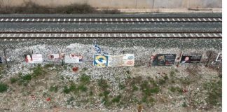 Σάλος στη δίκη των ελεγκτών της ΕΑΔ για τη σύμβαση «717» – Έμεινε άφωνος ο πρόεδρος του δικαστηρίου!