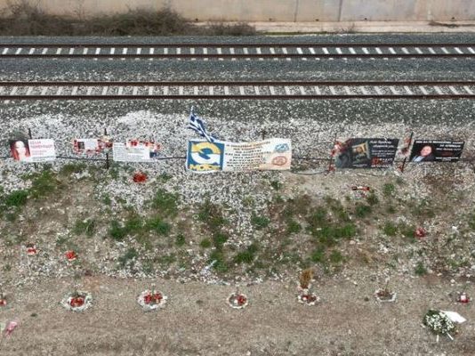 Σάλος στη δίκη των ελεγκτών της ΕΑΔ για τη σύμβαση «717» – Έμεινε άφωνος ο πρόεδρος του δικαστηρίου!