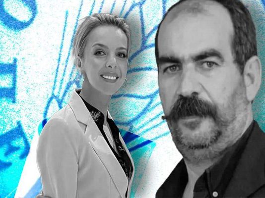 Καλούνται οι «Φραπές», Σεμερτζίδου και «Χασάπης» να καταθέσουν στην Εξεταστική Επιτροπή για τον ΟΠΕΚΕΠΕ