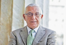 Ηχηρό χτύπημα Κακλαμάνη στη λανθασμένη γραμμή Μαξίμου: Η Ελλάδα πλήρωσε πολύ ακριβά την εχθρότητα με Ρωσία