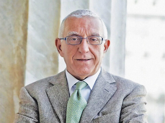 Ηχηρό χτύπημα Κακλαμάνη στη λανθασμένη γραμμή Μαξίμου: Η Ελλάδα πλήρωσε πολύ ακριβά την εχθρότητα με Ρωσία