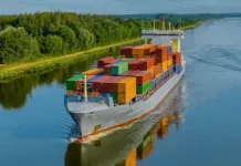 Πολύ ακριβά θα πληρώσει τις «πράσινες» πολιτικές η ελληνική ναυτιλία