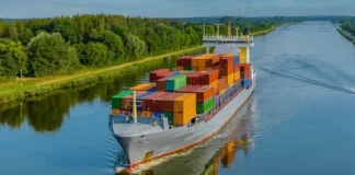 Πολύ ακριβά θα πληρώσει τις «πράσινες» πολιτικές η ελληνική ναυτιλία