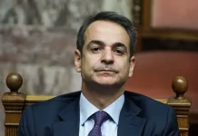 To «βαθύ κράτος» εσείς το φτιάξατε κ. Πρωθυπουργέ