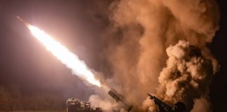 H Βόρεια Στρατιά των Ρώσων μπήκε στην πόλη από 3 πλευρές – Περικυκλωμένοι οι Ουκρανοί