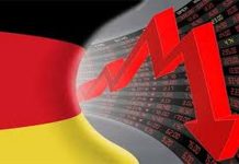 Καταρρέει η γερμανική οικονομία! – Η ακρίβεια «γονατίζει» την «ατμομηχανή» της Ευρώπης