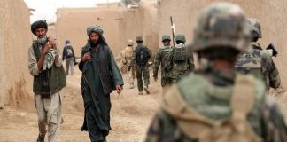 Αφγανιστάν: Οι Ταλιμπάν ορκίστηκαν να εκδικηθούν το Πακιστάν για τα φονικά πλήγματα με drones