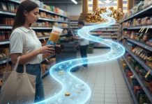 «Πυλώνας» των φοροεσόδων ο ΦΠΑ – Η ακρίβεια τροφοδοτεί τα κρατικά ταμεία