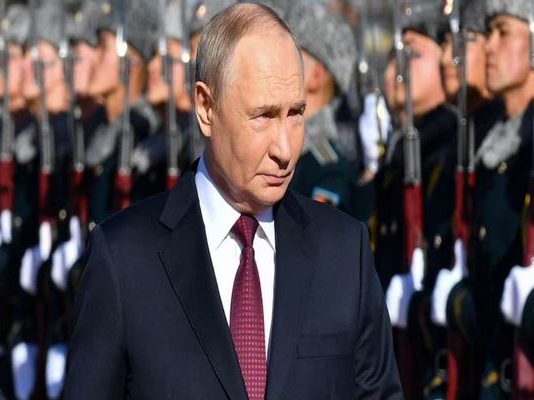 Δεν πρόκειται να υπάρξει ειρήνη τώρα στην Ουκρανία – Γιατί θα συνεχιστεί ο πόλεμος-Ενώ οι ρωσικές στρατιές προχωράνε και παίρνουν διαδοχικές πόλεις-κάστρα των Ουκρανών