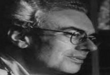 Περί των ΕΛΤΑ ο λόγος…