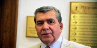 Έκρηξη του αριθμού των εργαζομένων συνταξιούχων (“working pensioners”)